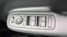 Hyundai SANTA FE 1.6 TGDi Plug-in Hybrid Calligraphy 5dr 4WD Auto Estate